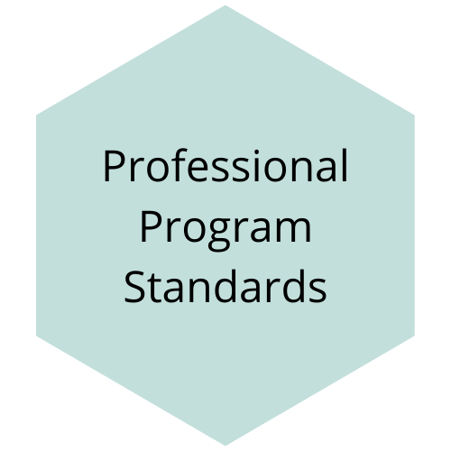 ProfessionalStandards