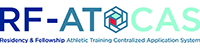 RF-ATCAS Logo